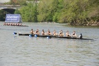 MV8 Heat10
